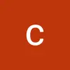 Profile Picture of chazbrown069 (@meganbrown093) on Tiktok