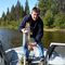 Profile Picture of Kevin Ophus (@kevin.ophus.3) on Facebook