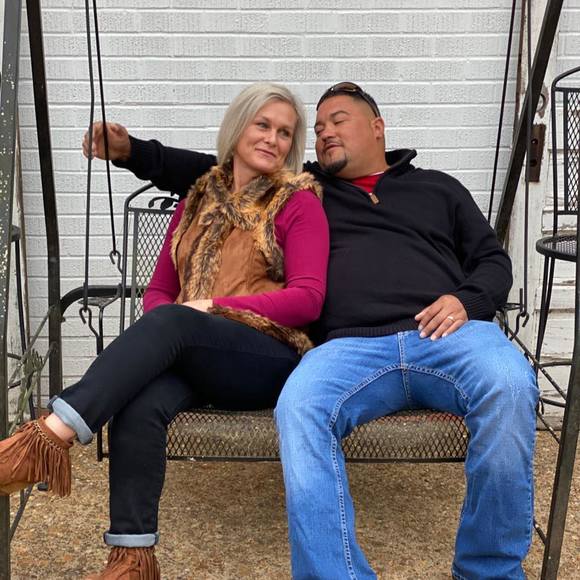 Profile Picture of Rachelle Coppenbarger (@rachelle74) on Poshmark