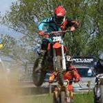 Profile Picture of Danny Madsen (@madsen.danny) on Instagram