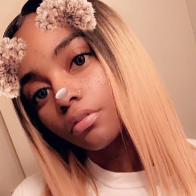 Profile Picture of Princess💖 (@xoxonaya___) on Twitter