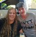 Profile Picture of Nancy Kalkowski (@nancy.kalkowski) on Facebook
