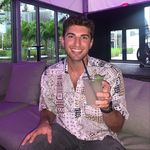 Profile Picture of David Weitzman (@mulesinmiami) on Instagram