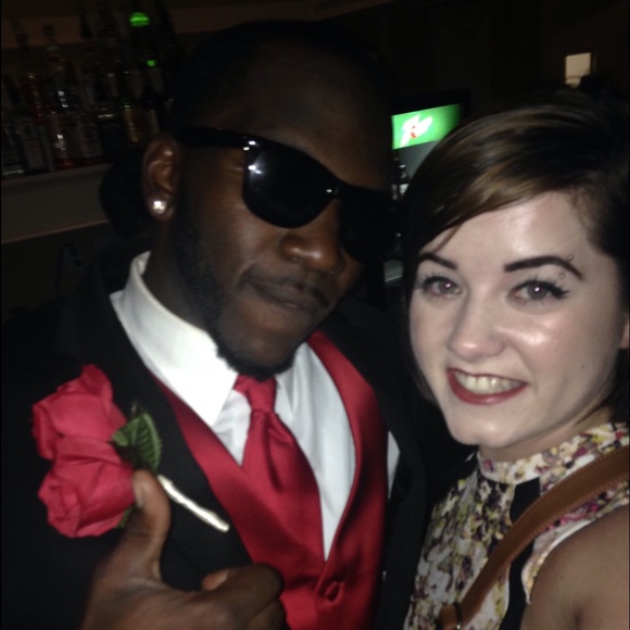 Profile Picture of Penny Campbell (@pennykathleen93) on Poshmark