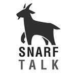 Profile Picture of Chris Harford (@thechrisharford) on Instagram