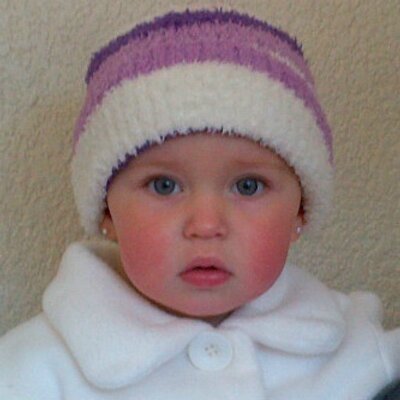 Profile Picture of Andrew Bosman (@Applebosman) on Twitter