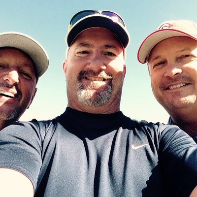 Profile Picture of Bryan Lafleur (@blafleur_bryan) on Twitter