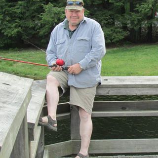 Profile Picture of Joseph Walk (@joseph.walk.77) on Facebook