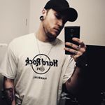 Profile Picture of Alex Hartmann (@hartmassacker_94) on Instagram
