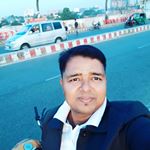 Profile Picture of masum chowdhury (@masumc) on Instagram