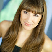 Profile Picture of Leah Monzillo (@browniiz76) on Youtube