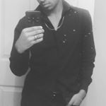 Profile Picture of Chris Maloy (@lynux.x) on Instagram