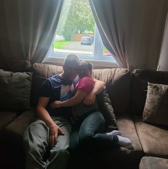 Profile Picture of Mrt Eekhof (@mrk400_) on Poshmark