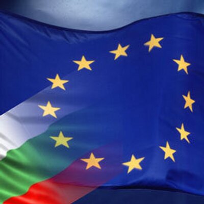 Profile Picture of Nikolay Kolev (@niki_kolev) on Twitter