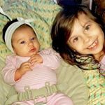 Profile Picture of Melanie Cavazos-Cryer (@cavazoscryer) on Instagram