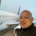 Profile Picture of Jon Sherrell (@jsherrell) on Instagram