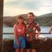 Profile Picture of Joy Field (@joy.field.108) on Facebook