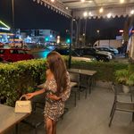 Profile Picture of Audrey Danielle Séa (@audrey_danielle_s) on Instagram