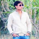 Profile Picture of Prateek Patel (@dohra_ka_prince) on Instagram