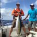 Profile Picture of John Powers (@john.powers.98031) on Facebook
