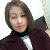 Profile Picture of Coco Chen (@cocochen4630) on Youtube
