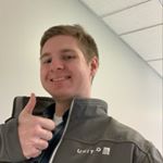 Profile Picture of Mason Marxkors (@mjmarx59) on Instagram