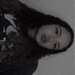 Profile Picture of Trinity Flores (@trinity.flores.986) on Facebook