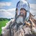 Profile Picture of Mark Routledge (@roots66) on Pinterest