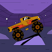 Profile Picture of Mario Torrez (@MarioTorrez-yp7cu) on Youtube