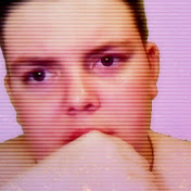 Profile Picture of Kyle Alistair Felix Rigney (@OmegleOneWordStories) on Youtube