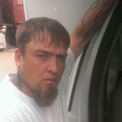 Profile Picture of Jason Parmely (@ParmelyJason) on Twitter