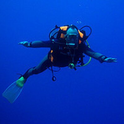 Profile Picture of John Goodall (@john_goodall) on Twitter