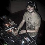 Profile Picture of Billy Ables (@dj_btk) on Instagram