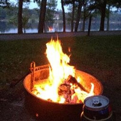 Profile Picture of Daniel Glidden (@DanGlidden) on Twitter
