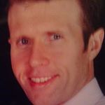 Profile Picture of Steve Bourne (@steve.bourne.98) on Instagram