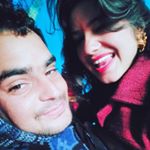 Profile Picture of nick joshi (@niku69905) on Instagram