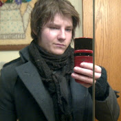 Profile Picture of Nathan Pribble (@TanKToPKindAGuY) on Youtube