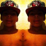 Profile Picture of devin murray (@devin_murray23) on Instagram