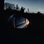 Profile Picture of Darck Mka (@Darck-Mka) on Facebook