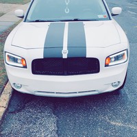 Profile Picture of Michael Bergold (@michael-bergold-1) on Quora