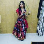 Profile Picture of preeti jain (@preetijain7157) on Instagram