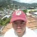 Profile Picture of Juan López Juan López (@juanlopez.juanlopez.5623) on Facebook