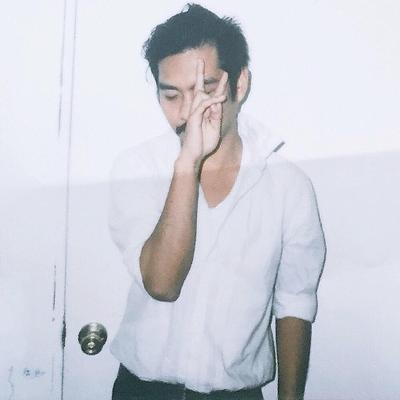 Profile Picture of John Michael Ferrer (@itsjohnmferrer) on Twitter