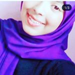 Profile Picture of 🥀°SALMA SBIHI°🥀 (@sbihi.s) on Instagram
