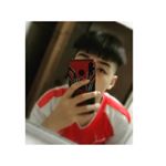Profile Picture of Jason Loo (@jasonloo0616) on Instagram