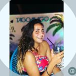 Profile Picture of Lola montero schneider💋 (@lolitamontero99) on Instagram