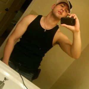 Profile Picture of Christopher Del Rio (@boricuastyle112) on Myspace