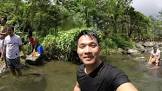 Profile Picture of   Dennis Ray Agbayani... (@dennisrayagbayani) on Tiktok