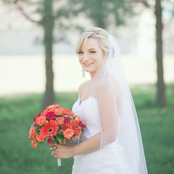 Profile Picture of Erica Wacker (@ejohns97) on Poshmark