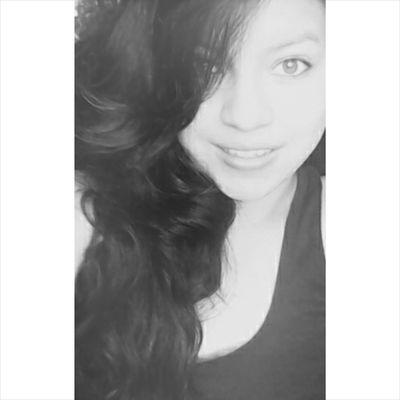 Profile Picture of Cinthia Lara (@cinthialara653) on Twitter